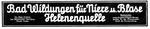 bad Wildunger 1936 384.jpg